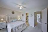 68 Marco Villas Dr - Photo 8