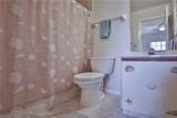 68 Marco Villas Dr - Photo 9