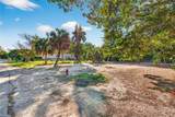 2596 Holly Ave - Photo 10