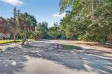 2596 Holly Ave - Photo 8