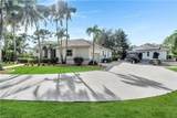 24410 Golden Eagle Ln - Photo 1