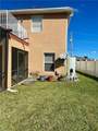 2020 34th Ln - Photo 10