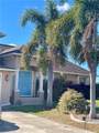 2020 34th Ln - Photo 2