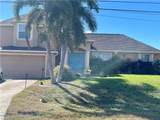 2020 34th Ln - Photo 3
