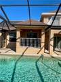 2020 34th Ln - Photo 4
