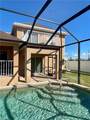 2020 34th Ln - Photo 5
