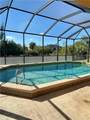 2020 34th Ln - Photo 6