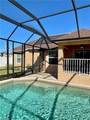 2020 34th Ln - Photo 8