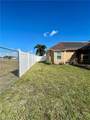 2020 34th Ln - Photo 9