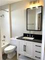 7719 Ahoy Ave - Photo 16