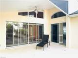 7719 Ahoy Ave - Photo 36