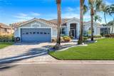 26481 Summer Greens Dr - Photo 1