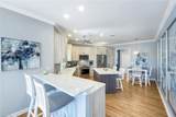 26481 Summer Greens Dr - Photo 10