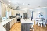 26481 Summer Greens Dr - Photo 11