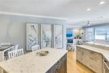 26481 Summer Greens Dr - Photo 12