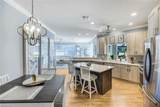 26481 Summer Greens Dr - Photo 13