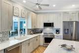 26481 Summer Greens Dr - Photo 14