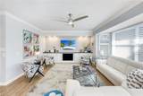 26481 Summer Greens Dr - Photo 15