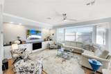 26481 Summer Greens Dr - Photo 16