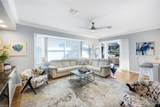26481 Summer Greens Dr - Photo 17