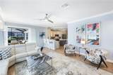 26481 Summer Greens Dr - Photo 18