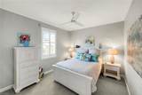 26481 Summer Greens Dr - Photo 19