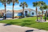 26481 Summer Greens Dr - Photo 2