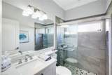 26481 Summer Greens Dr - Photo 20