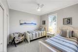 26481 Summer Greens Dr - Photo 21