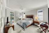 26481 Summer Greens Dr - Photo 22