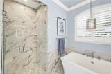 26481 Summer Greens Dr - Photo 23