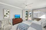 26481 Summer Greens Dr - Photo 24