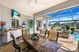 26481 Summer Greens Dr - Photo 25