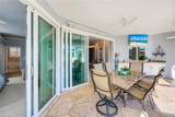 26481 Summer Greens Dr - Photo 27