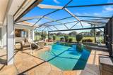 26481 Summer Greens Dr - Photo 28
