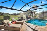26481 Summer Greens Dr - Photo 29
