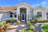 26481 Summer Greens Dr - Photo 3