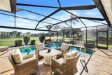 26481 Summer Greens Dr - Photo 30