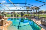 26481 Summer Greens Dr - Photo 32