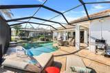 26481 Summer Greens Dr - Photo 34