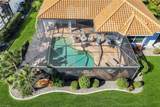 26481 Summer Greens Dr - Photo 38