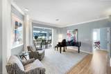 26481 Summer Greens Dr - Photo 4