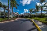 26481 Summer Greens Dr - Photo 40