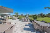 26481 Summer Greens Dr - Photo 44