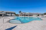 26481 Summer Greens Dr - Photo 46