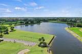 26481 Summer Greens Dr - Photo 49