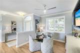 26481 Summer Greens Dr - Photo 6