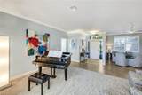 26481 Summer Greens Dr - Photo 8