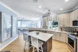 26481 Summer Greens Dr - Photo 9