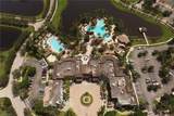 11110 Esteban Dr - Photo 44